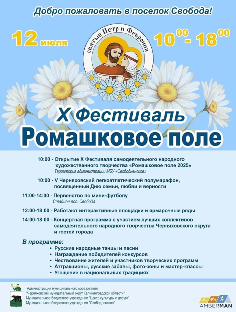 Ромашковое поле.jpg