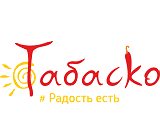 лого Табаско горизонт.png