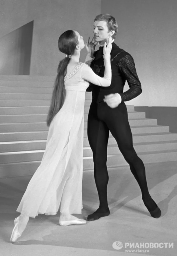 hamlet1969.jpg