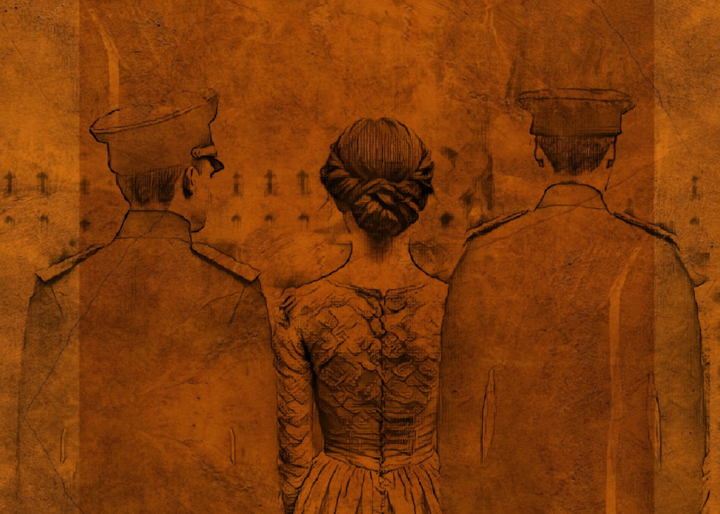 офицеры горизонт.jpg