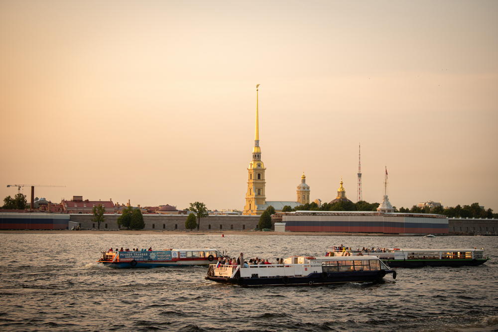 СПб_ночная экскурсия с посещением Петропавловской крепости.jpg