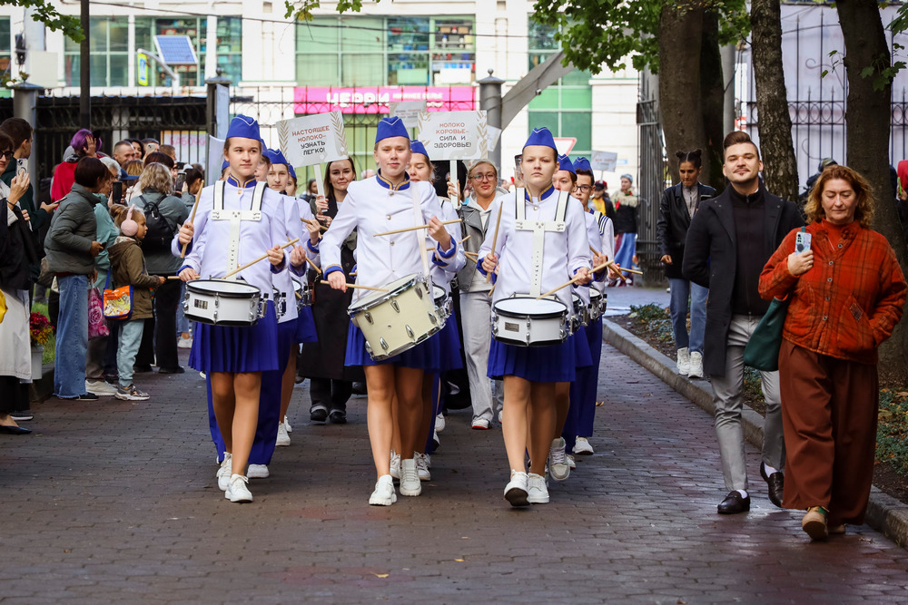 V01_0016.jpg