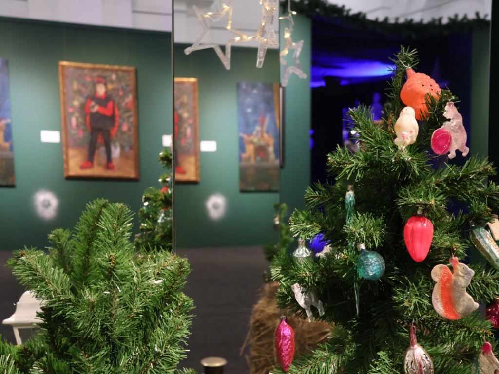 Музей изобразительных искусств.jpg