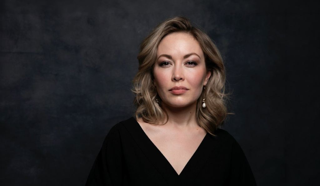 Конецрт в Третьяковской галерее Фото Гайсина.jpg