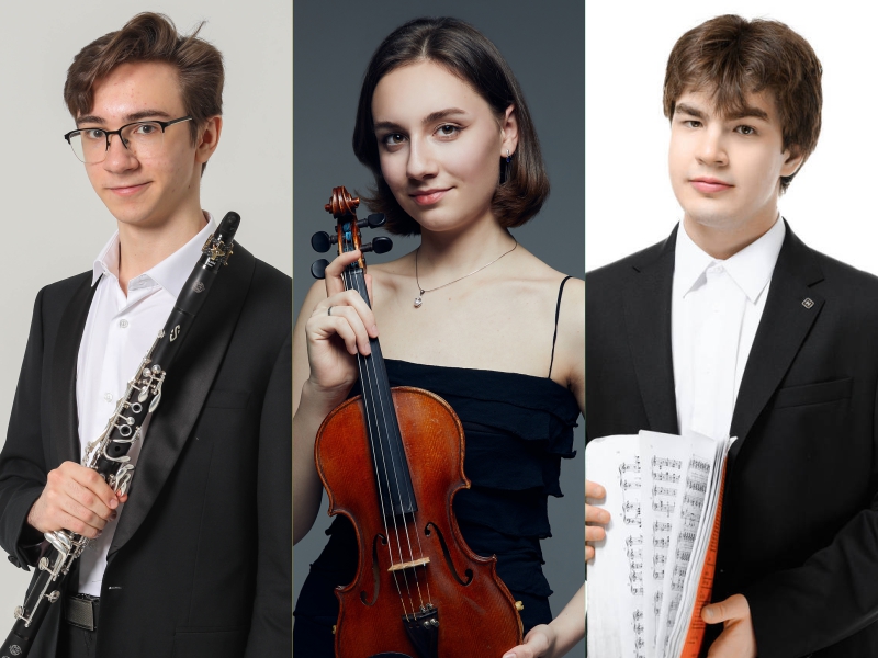 14.03 Музыкальная сборная России.jpg