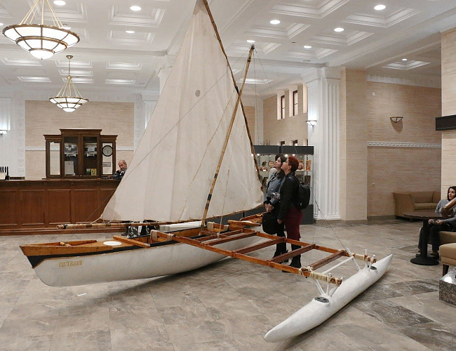 Kaliningrad Regional Museum of History and Art