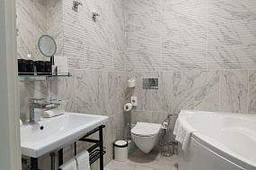 Гостиница «Москва»