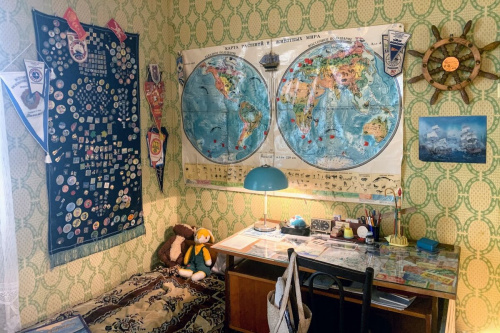 Картинка