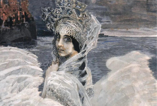 Картинка