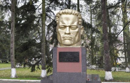 Картинка