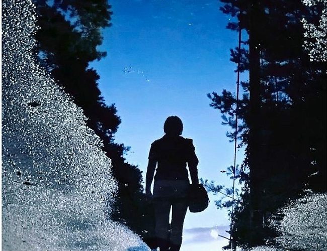 Новые имена 2025