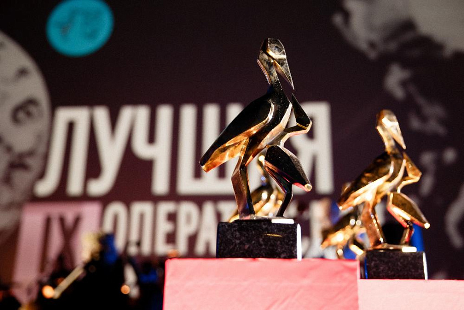 Премьеры фильмов с Раппопорт, Гилевым и Хабенским – в программе юбилейного фестиваля «Короче» 19-21 августа 2022 г. Премьеры фильмов с Раппопорт, Гилевым и Хабенским – в программе юбилейного фестиваля «Короче» 19-21 августа 2022 г.