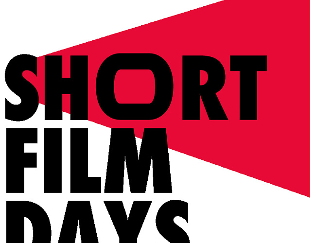 SHORT FILM DAYS. Фестиваль короткометражного кино