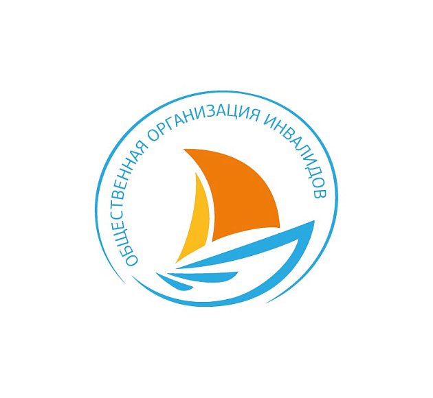  Калининградская региональная общественная организация инвалидов «Ковчег»