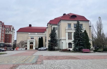 Картинка