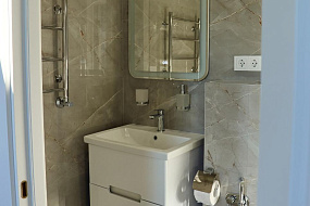 Гостевой дом «Черняховск»