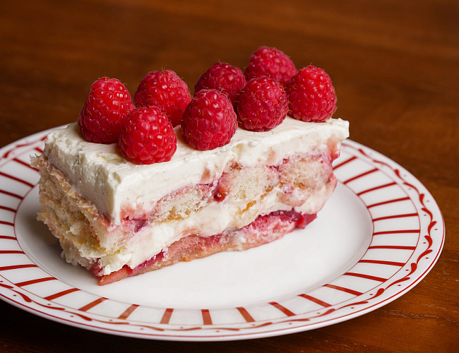 Moreca Seafood & Wine rest