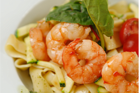 Кафе «Шопен»