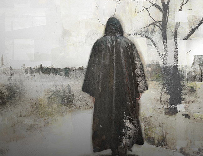 Андрей Рублев: биография или житие?