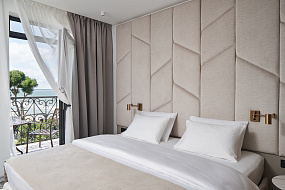 Grand Hotel Royal Lions