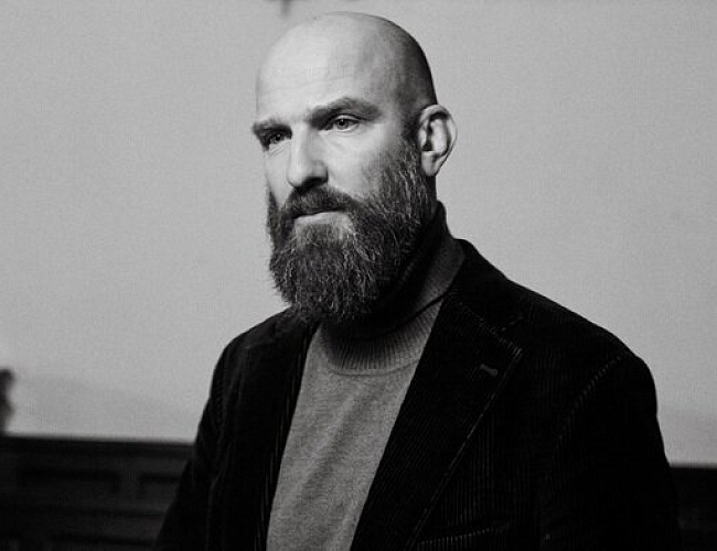 Кант, Ньютон и новый порядок 