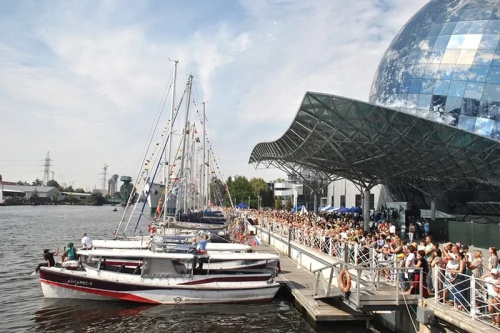 Картинка