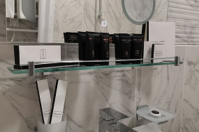 Гостиница «Москва»