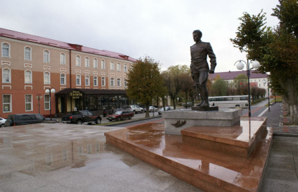 Картинка