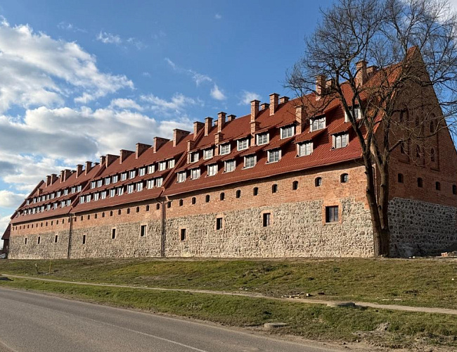 История в веках