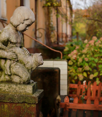 Режим работы учреждений культуры и ТИЦ на ноябрьские праздники Режим работы учреждений культуры и ТИЦ на ноябрьские праздники