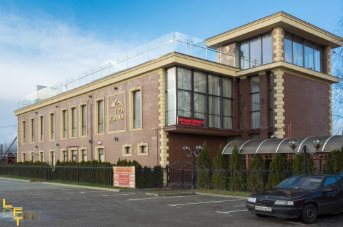 Картинка