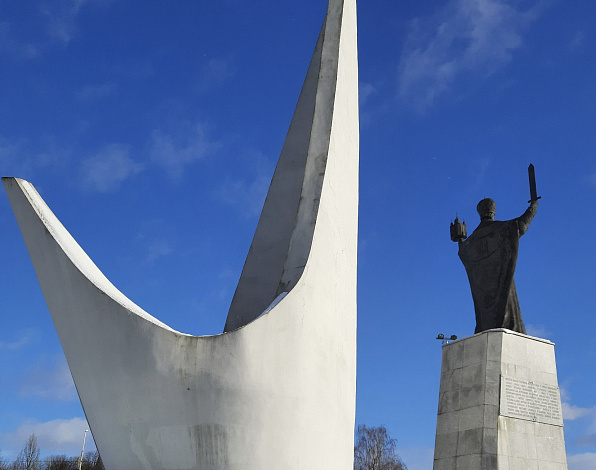 Картинка