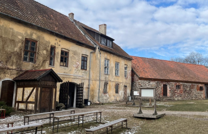 Картинка