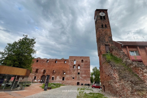 Картинка