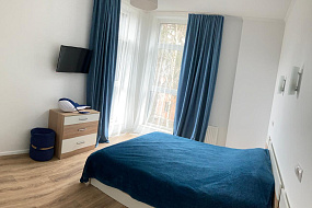 Whale apart / Вэйл Апарт