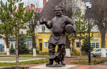 Картинка