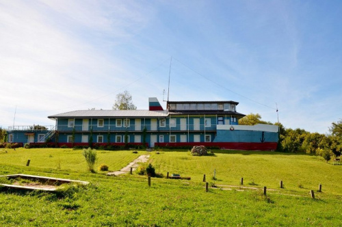 Картинка