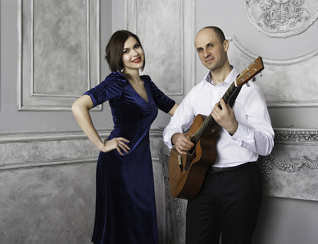 Французская нота