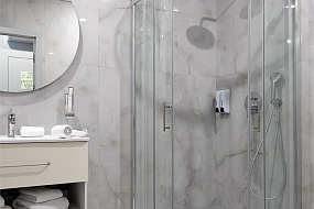 Спа-Отель «Армерия»