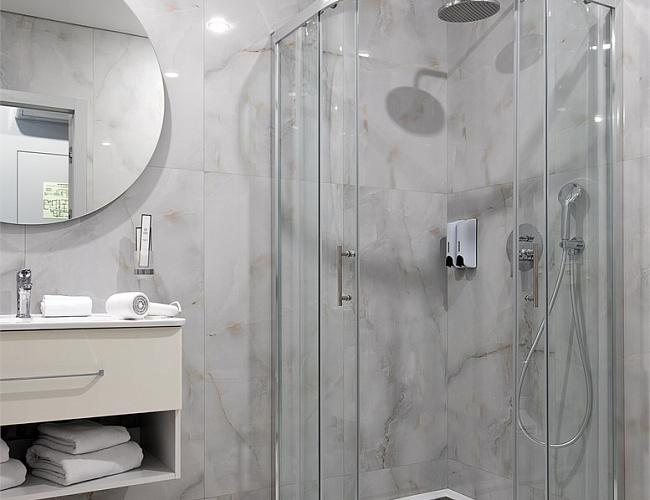 Спа-Отель «Армерия»