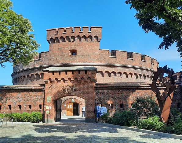 Картинка