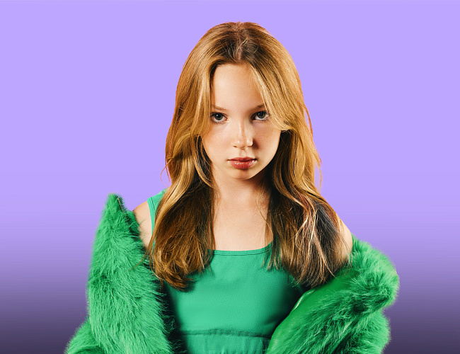 BETSY 