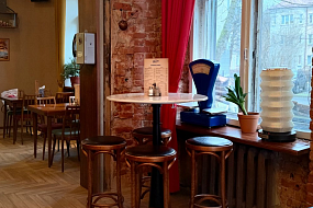 Родненькие