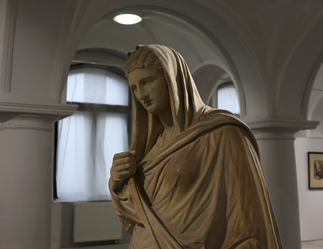 День рождения Геркуланки