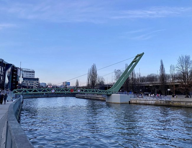 Выставка-ярмарка ремесленников «Сделано в Калининграде»