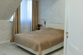 Гостевой дом «Черняховск»