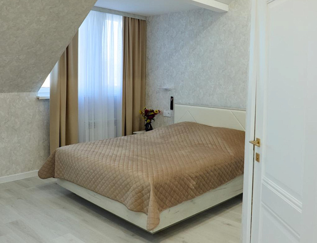 Гостевой дом «Черняховск»