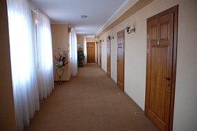 Schkiperskaya 