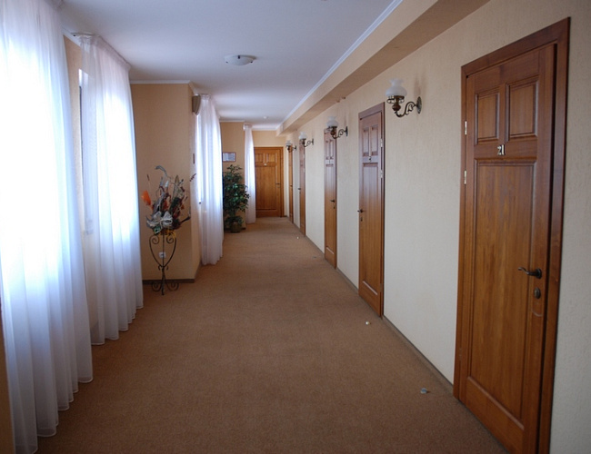Schkiperskaya 