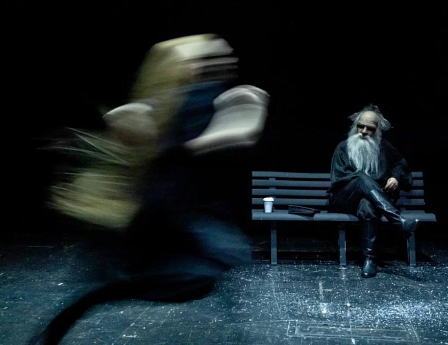 Мысли мудрых людей на каждый день